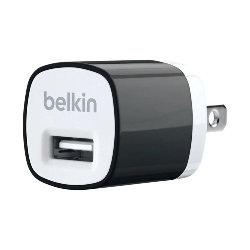 Belkin MIXIT Home Charger - Power adapter